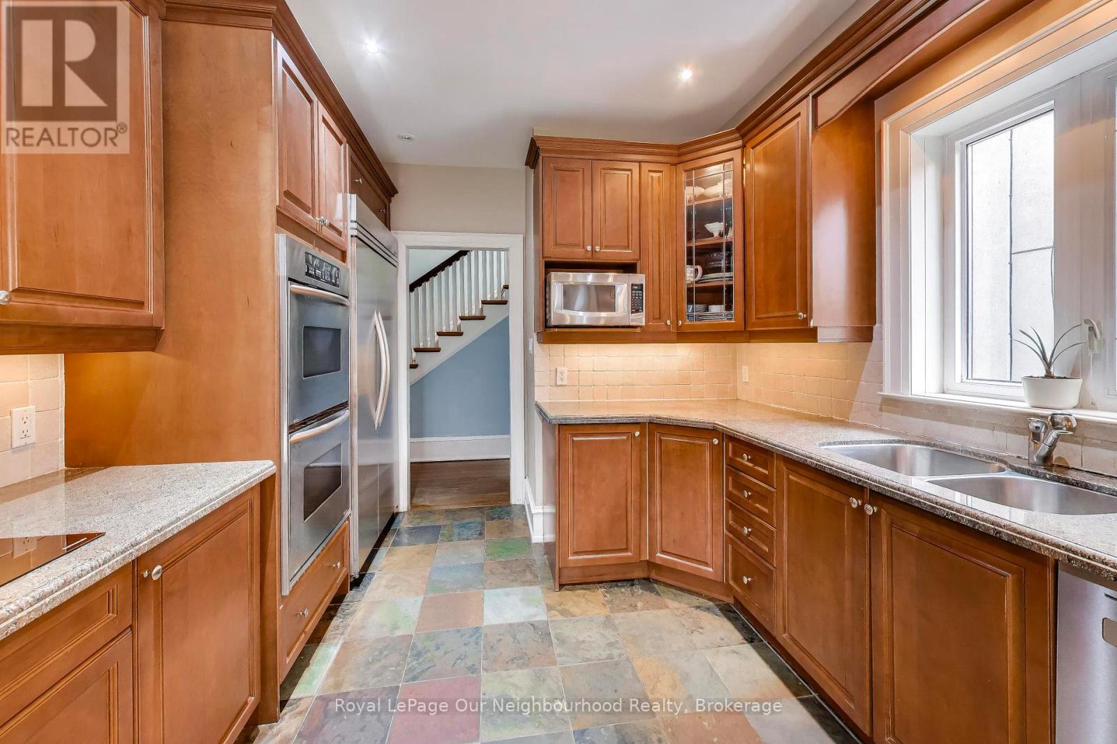 166 LYTTON BOULEVARD - 14