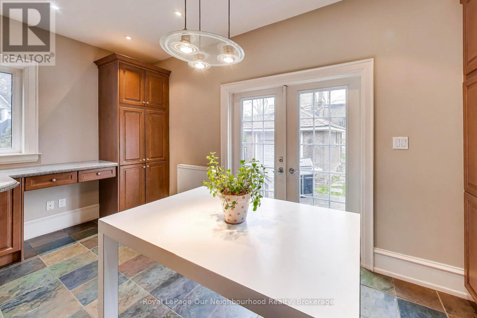 166 LYTTON BOULEVARD - 16