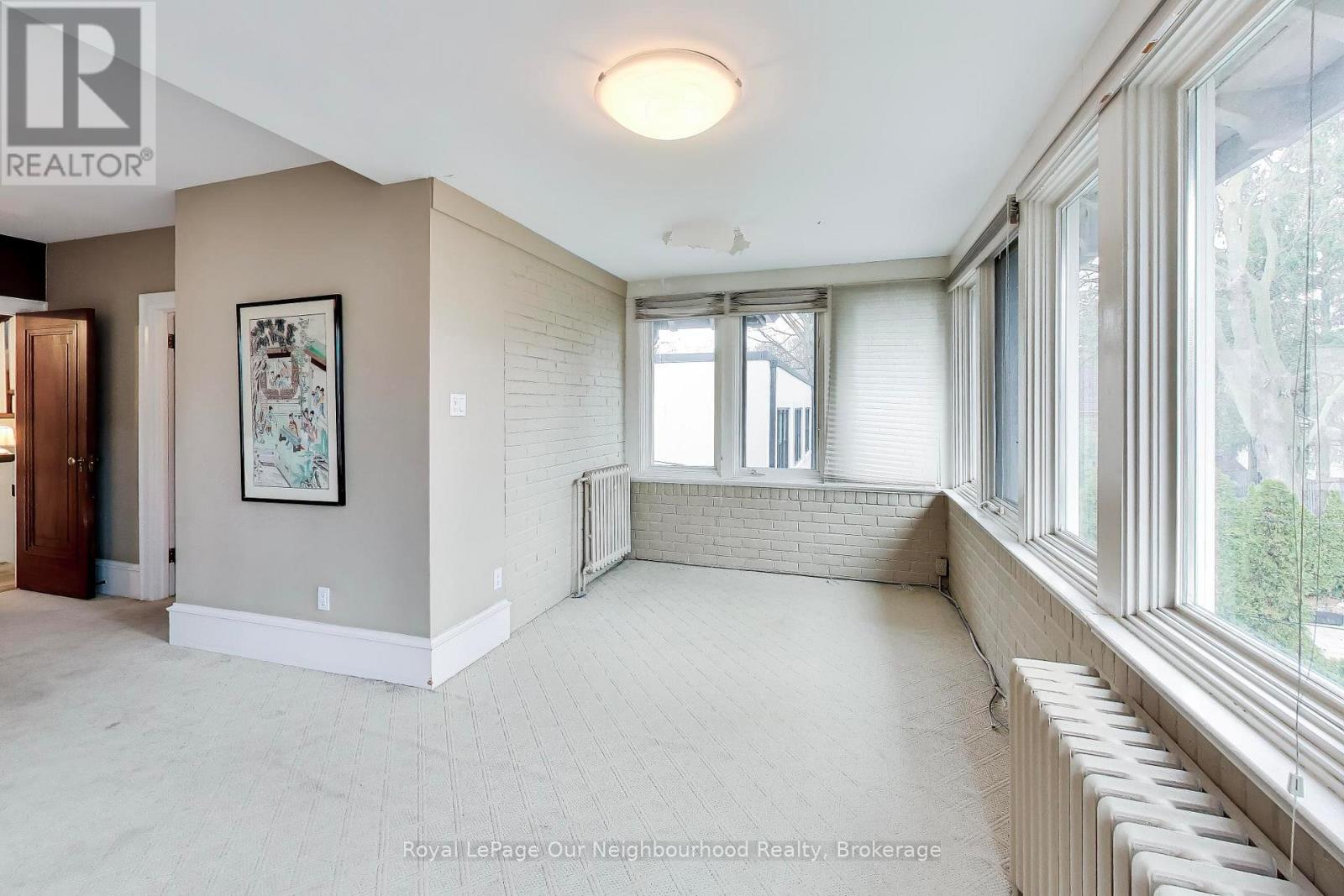 166 LYTTON BOULEVARD - 22