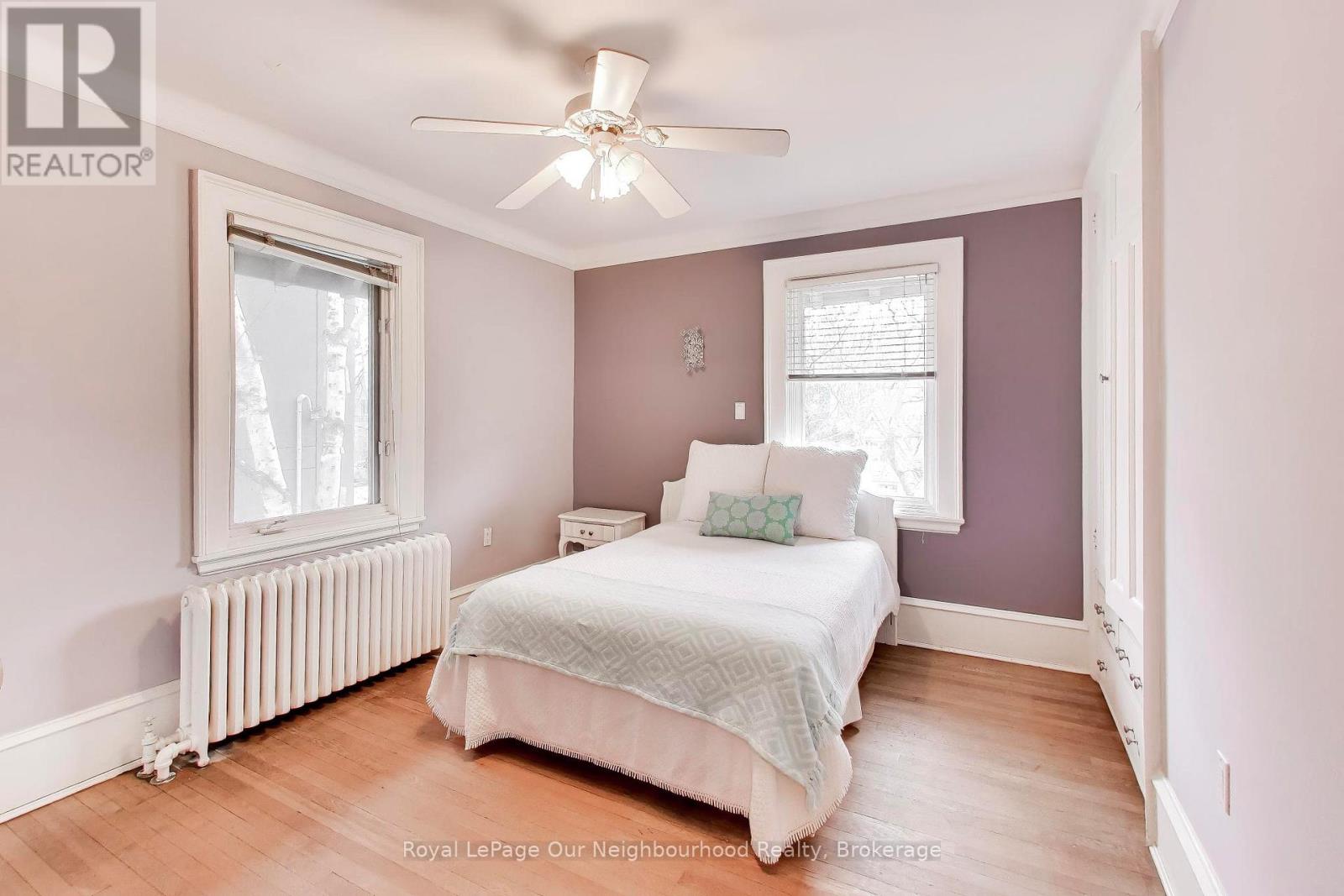 166 LYTTON BOULEVARD - 26