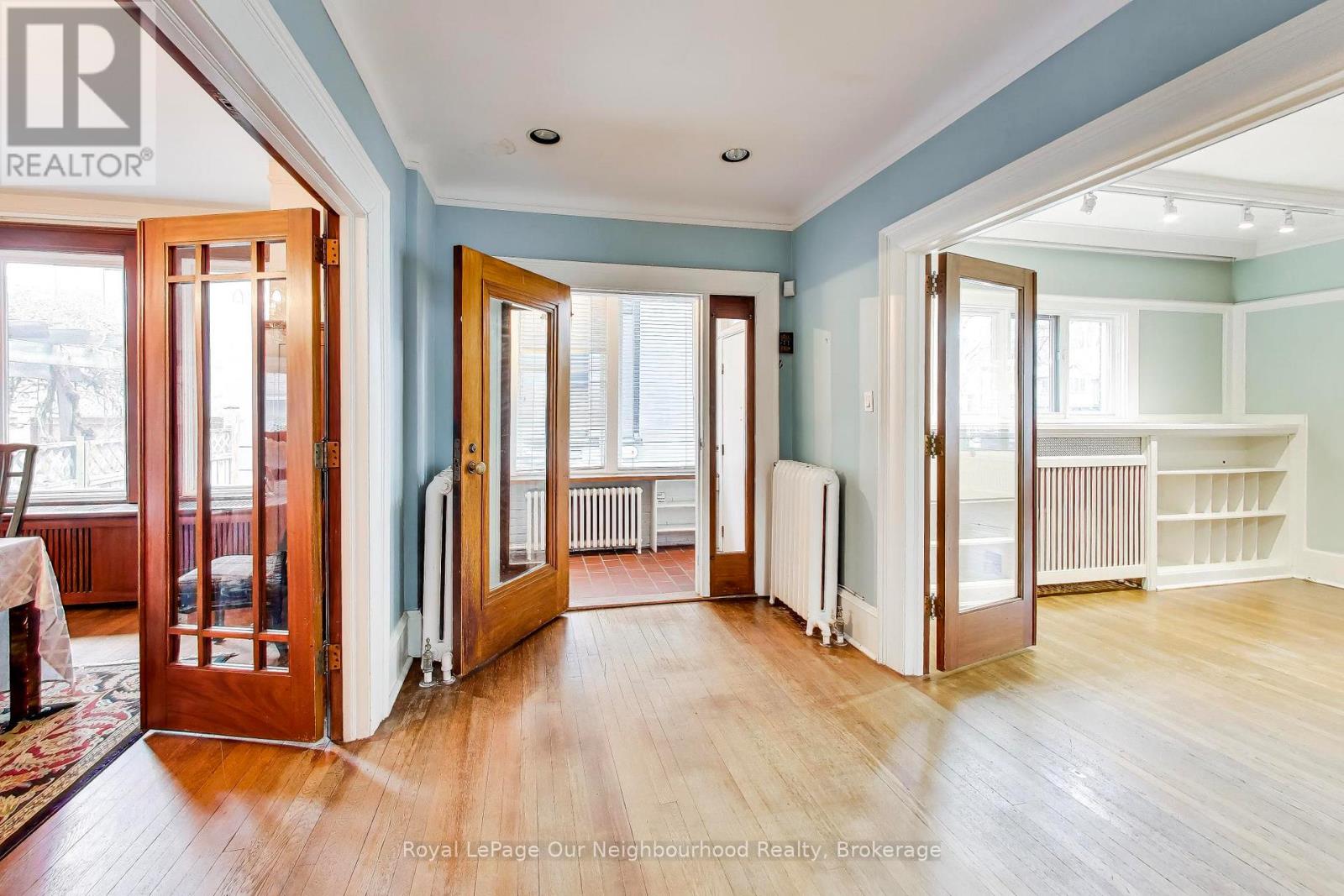 166 LYTTON BOULEVARD - 5