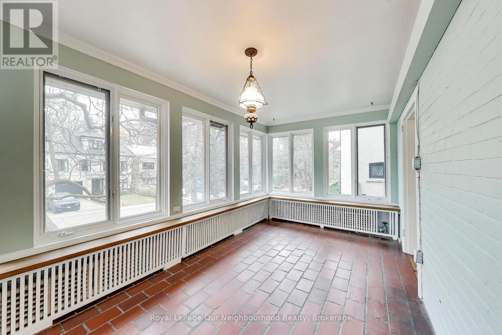 166 LYTTON BOULEVARD - 9