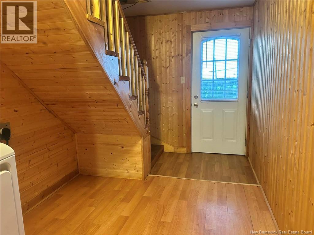 3969 Route 122 - Image 19