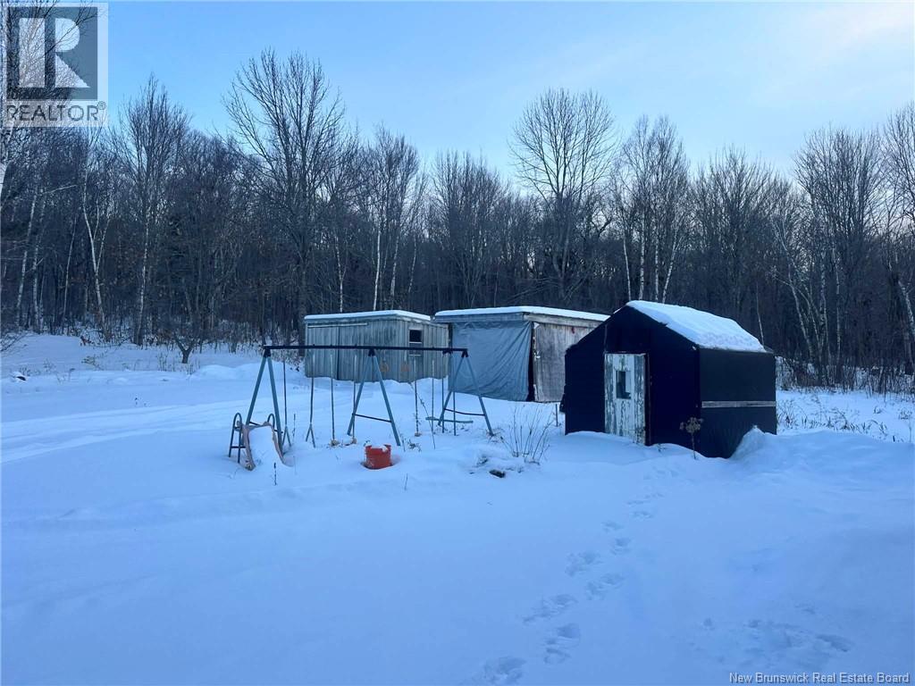 3969 Route 122 - Image 24