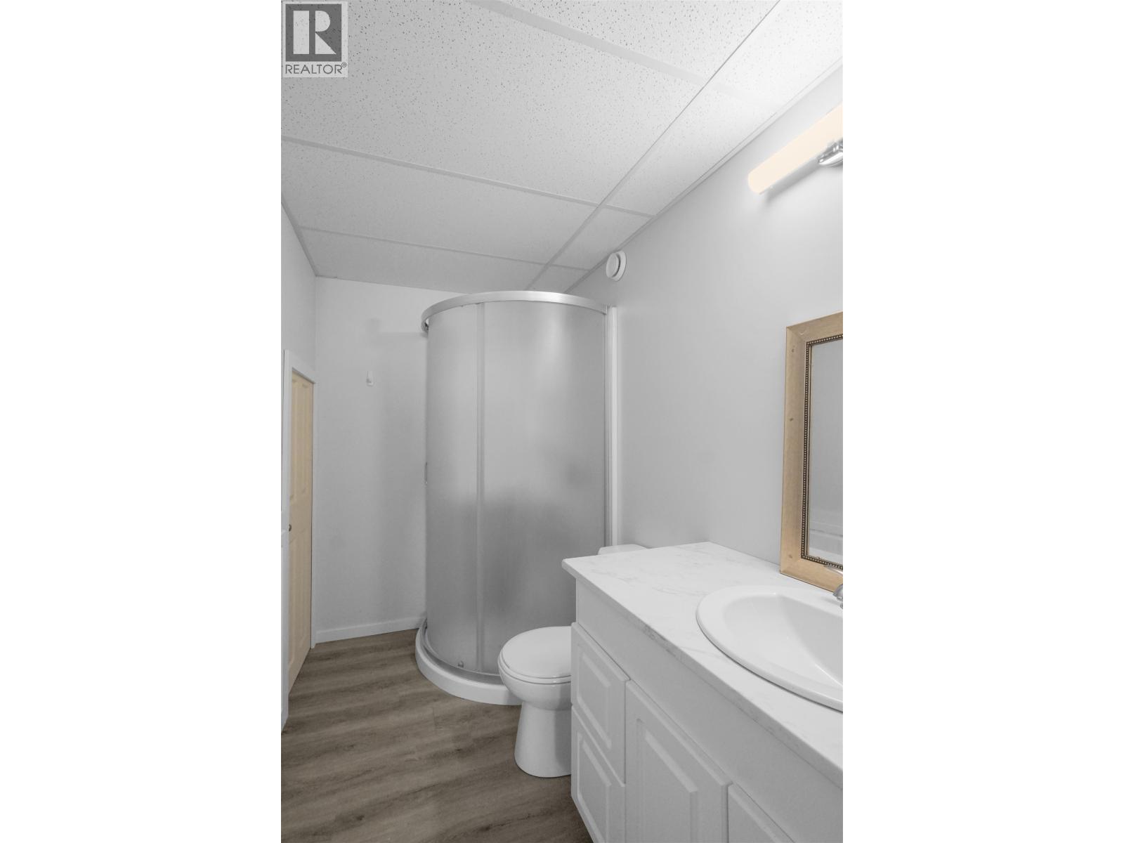 15 GANNET CRESCENT - 20