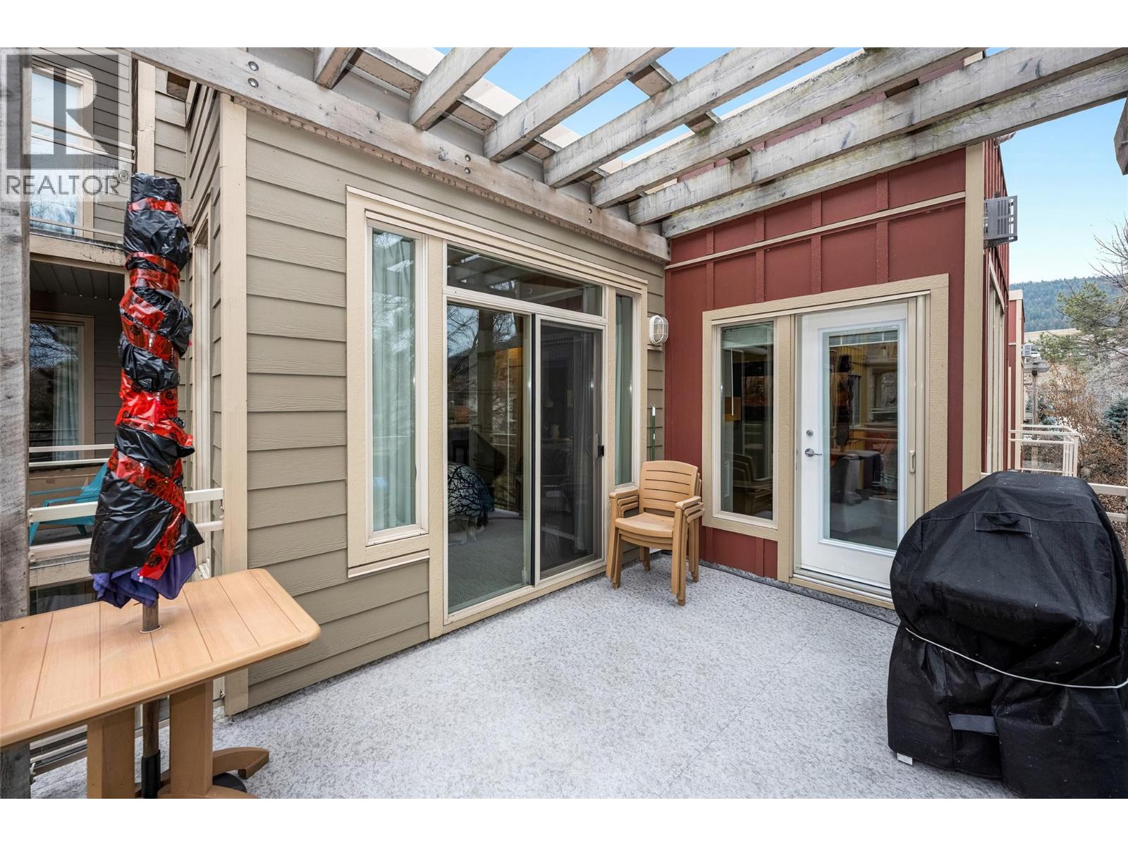 7343 Okanagan Landing Road Unit# 1209 Lot# 72, Vernon