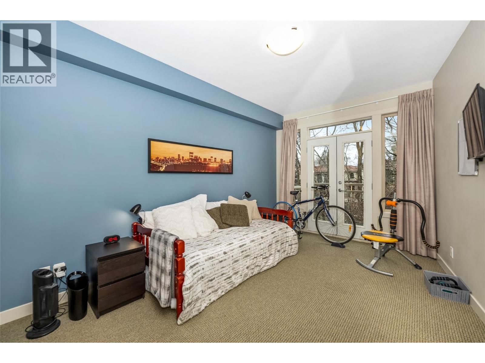 7343 Okanagan Landing Road Unit# 1209 Lot# 72, Vernon