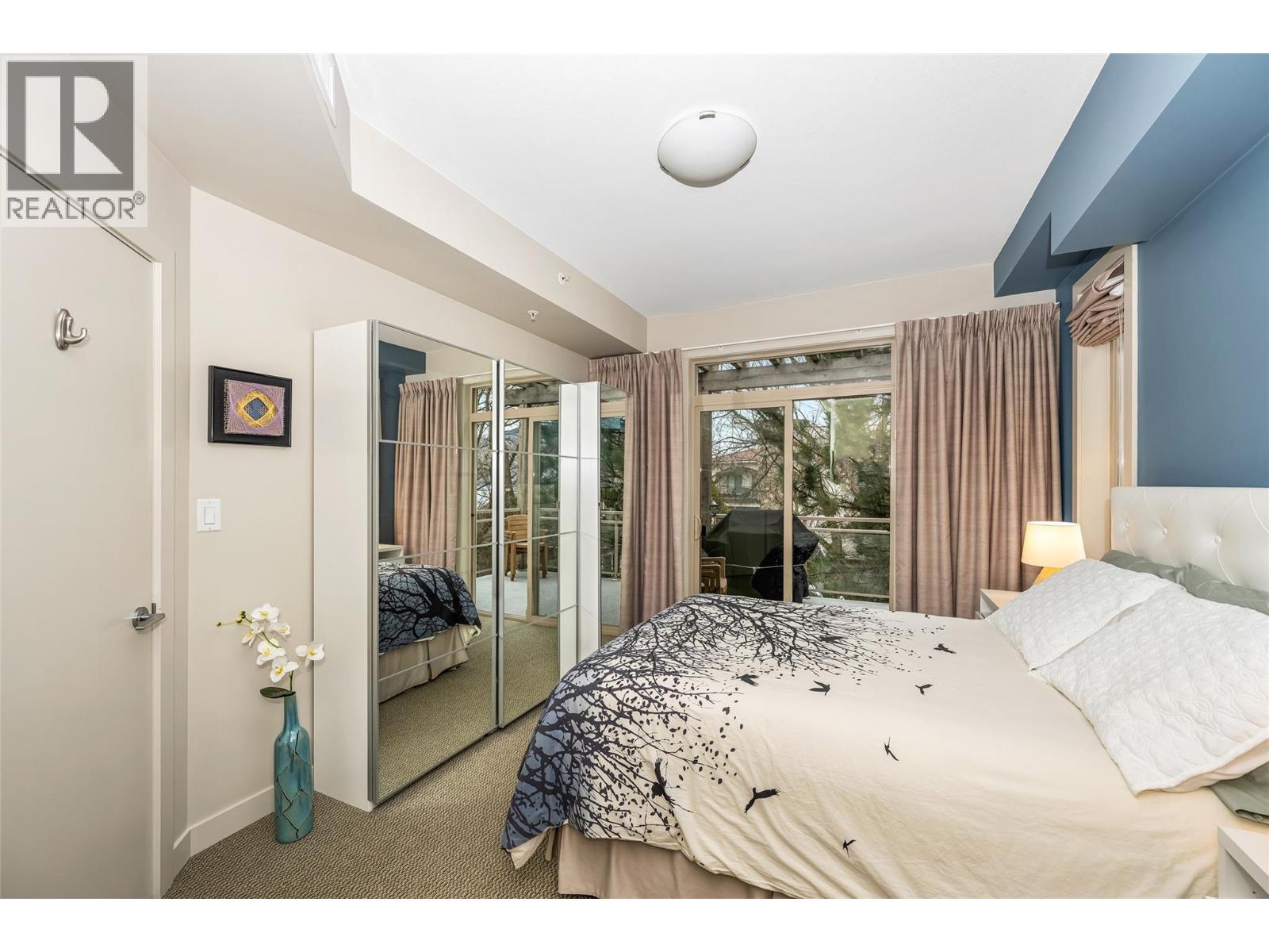 7343 Okanagan Landing Road Unit# 1209 Lot# 72, Vernon