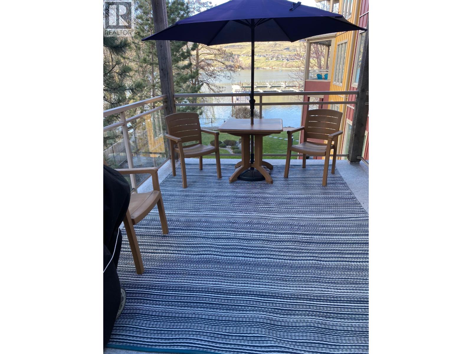 7343 Okanagan Landing Road Unit# 1209 Lot# 72, Vernon