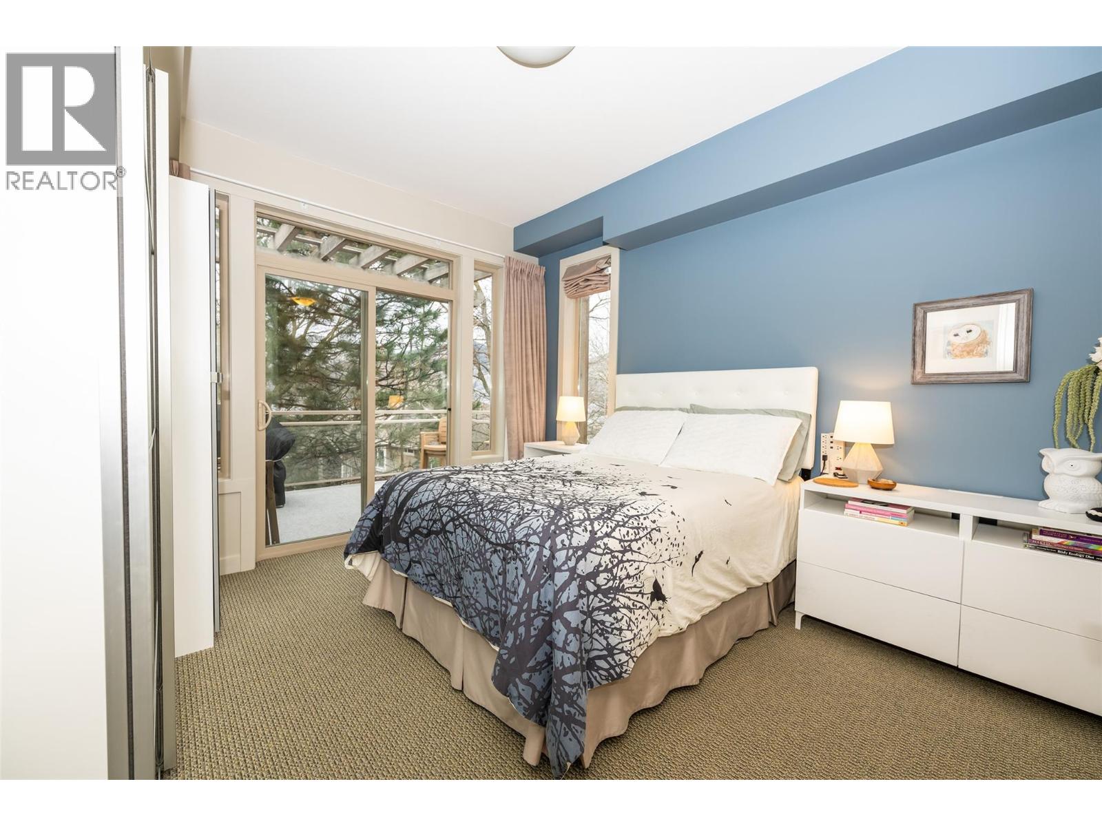 7343 Okanagan Landing Road Unit# 1209 Lot# 72, Vernon