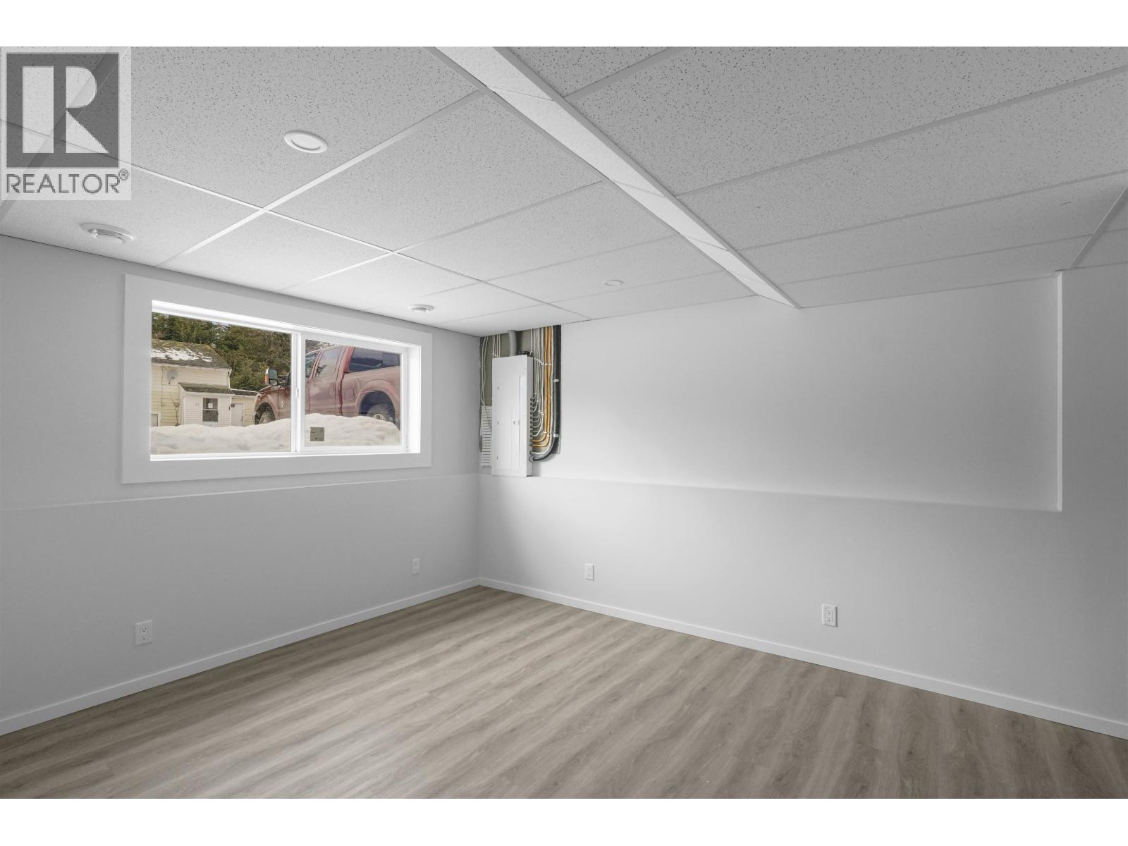 15 GANNET CRESCENT - 15