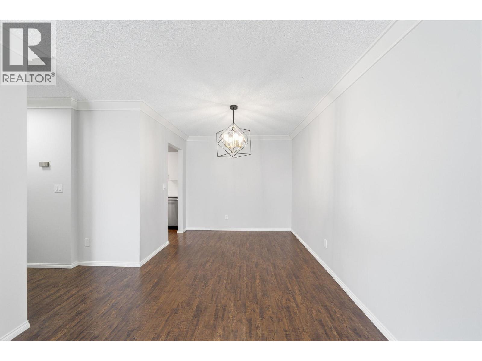 208 10631 NO. 3 ROAD, Richmond