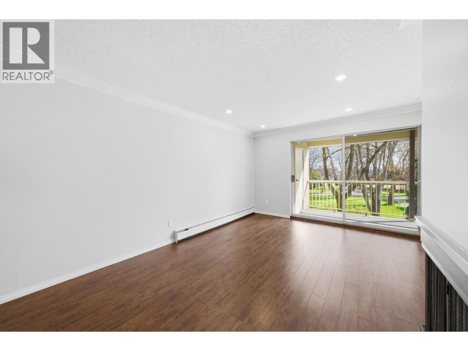 208 10631 NO. 3 ROAD, Richmond