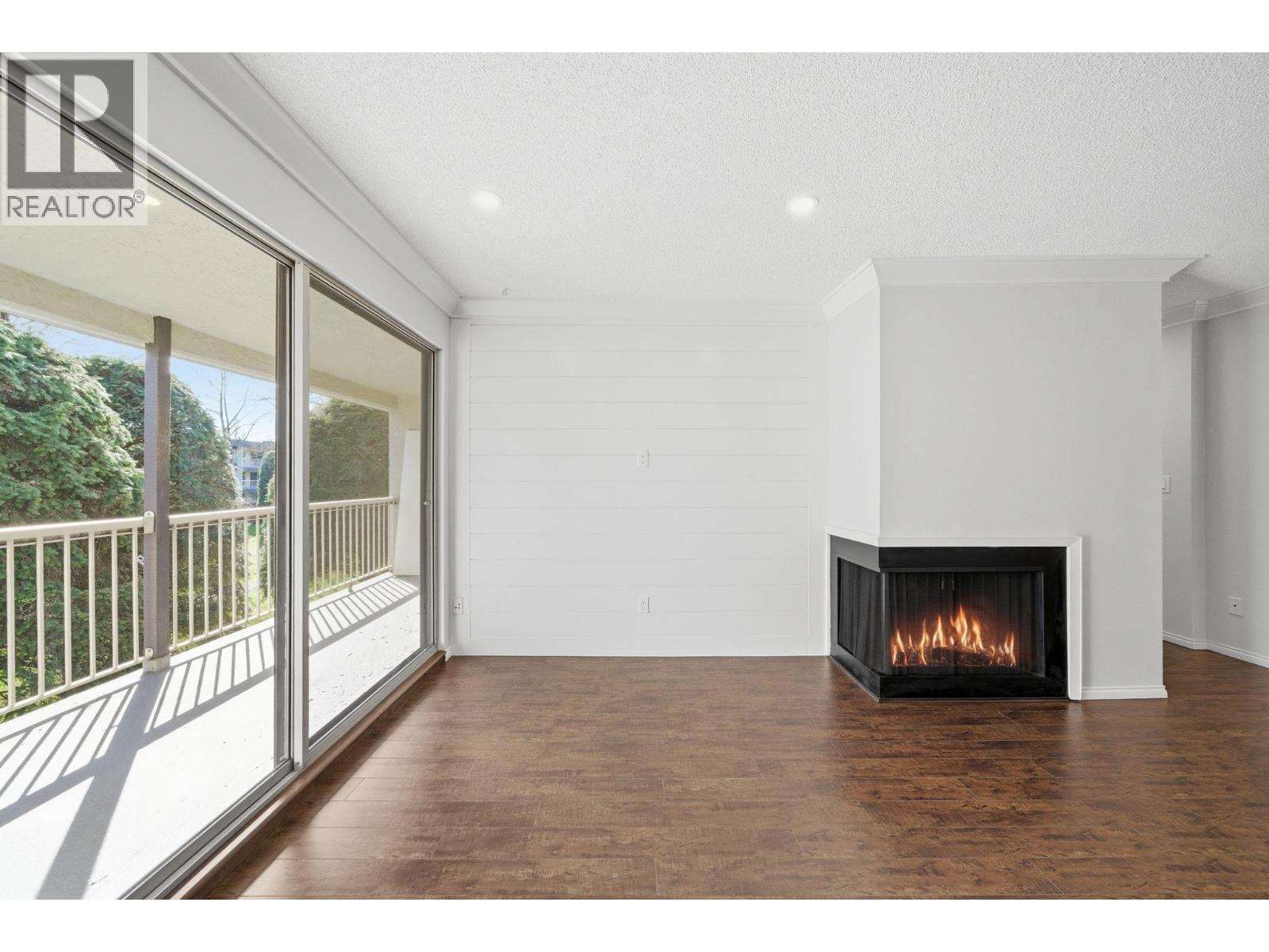 208 10631 NO. 3 ROAD, Richmond