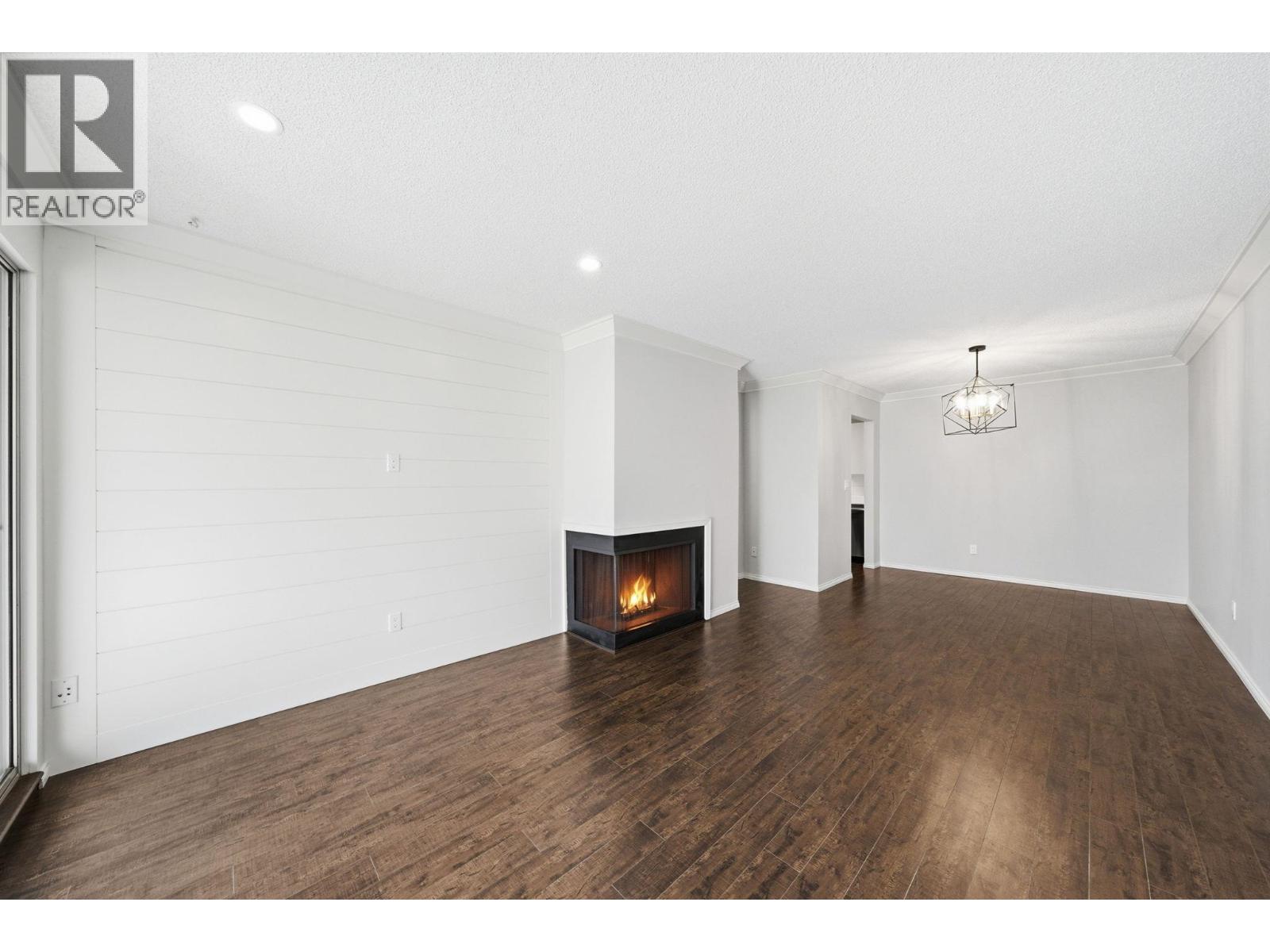 208 10631 NO. 3 ROAD, Richmond