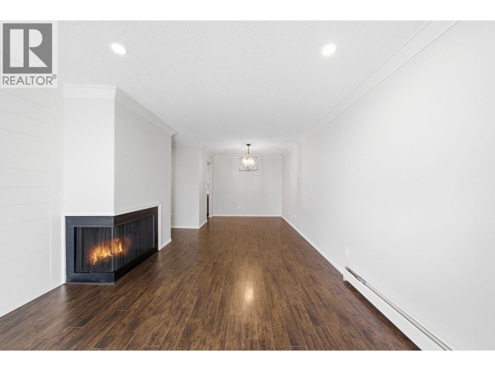 208 10631 NO. 3 ROAD, Richmond