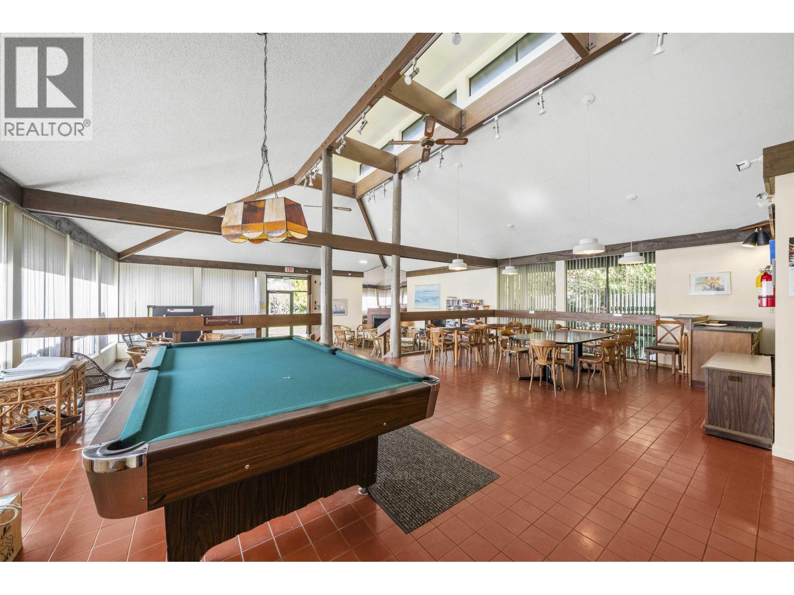 208 10631 NO. 3 ROAD, Richmond