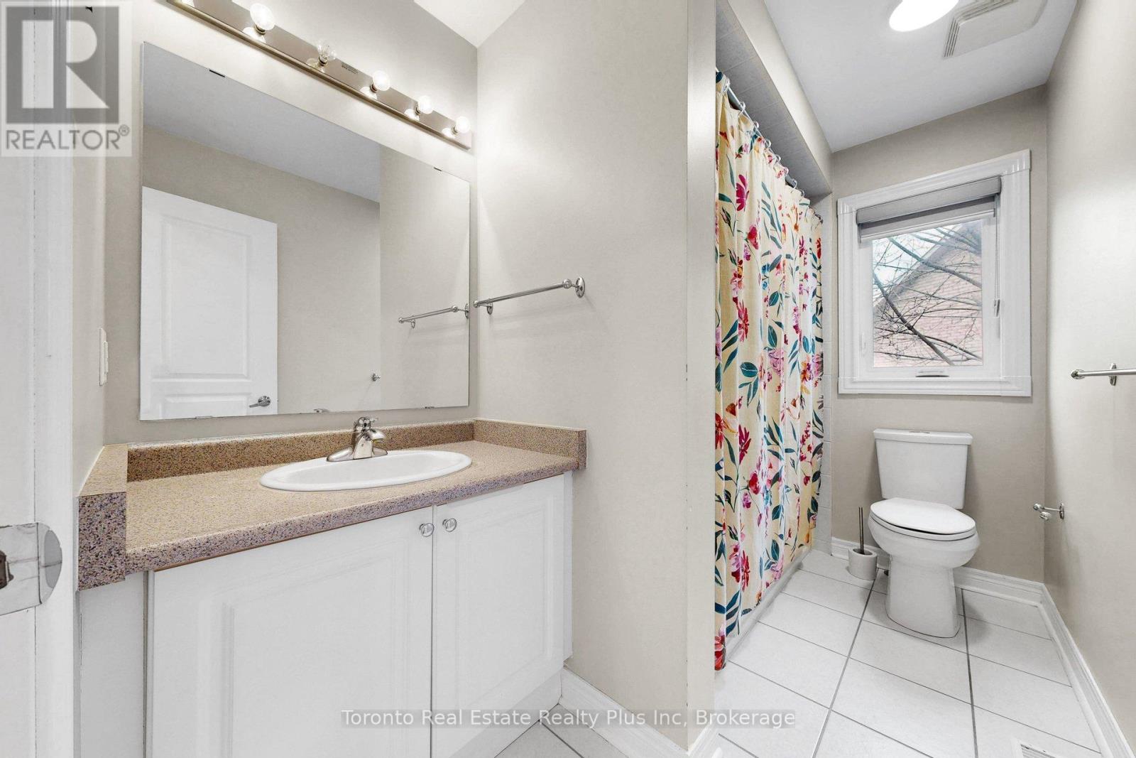 14 RIEL DRIVE - 20