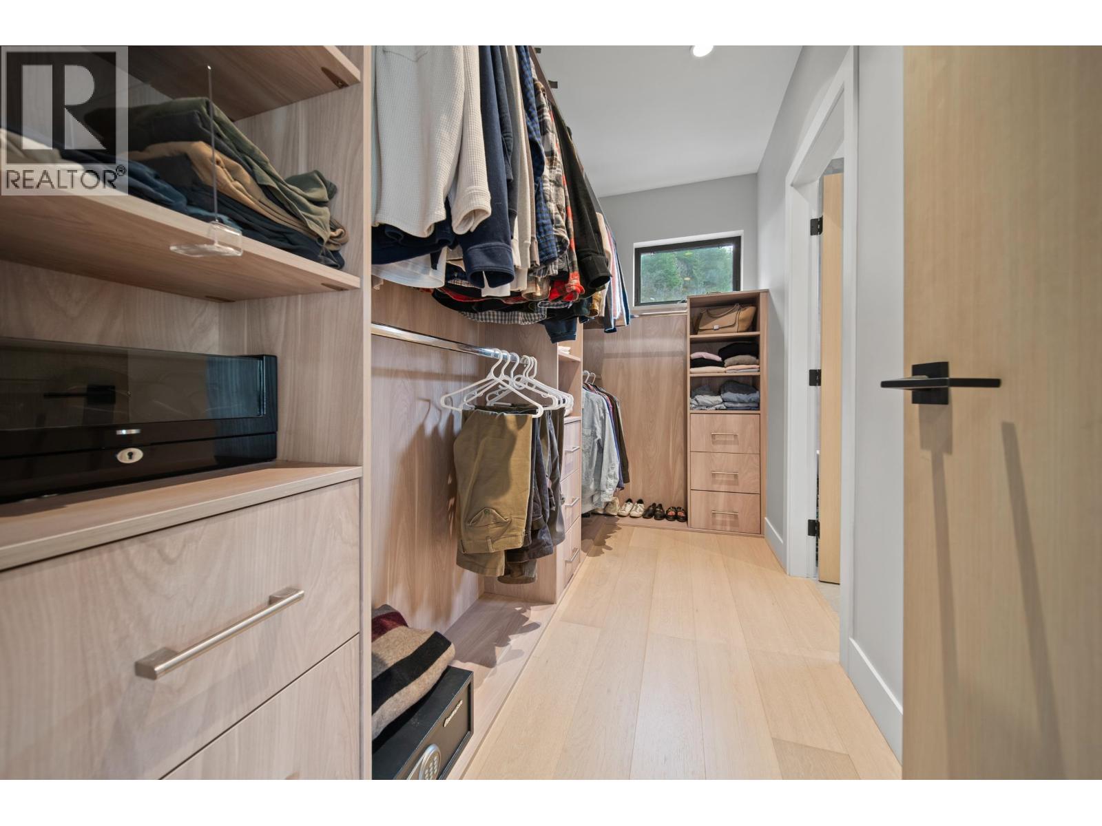 4 1350 CLOUDBURST DRIVE, Whistler