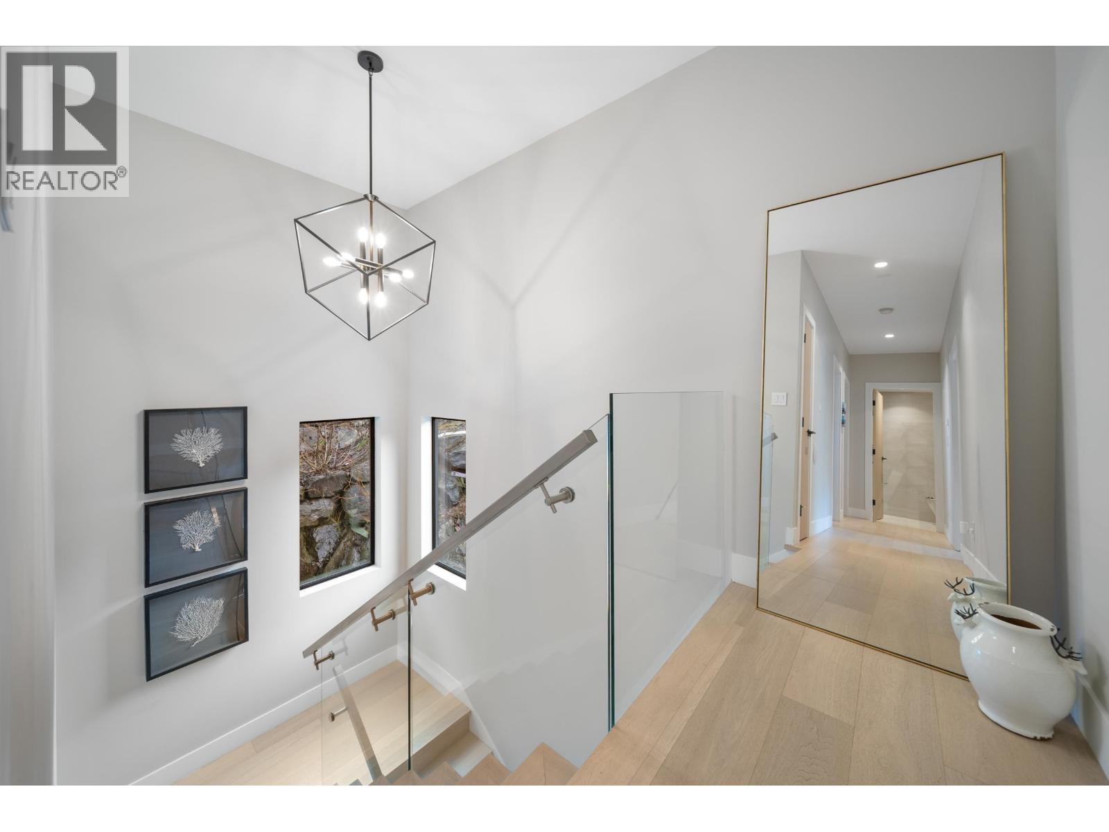 4 1350 CLOUDBURST DRIVE, Whistler