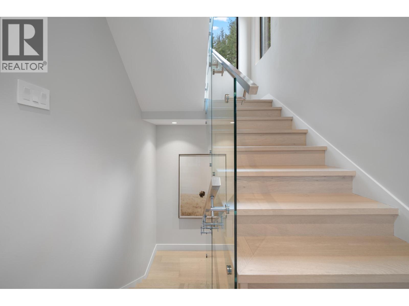 4 1350 CLOUDBURST DRIVE, Whistler