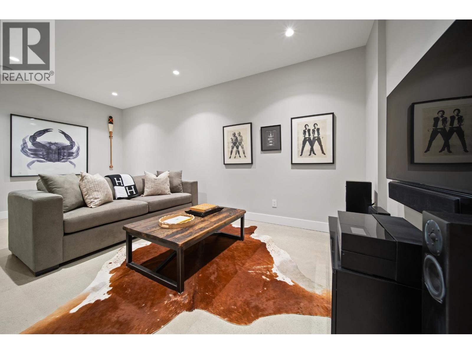 4 1350 CLOUDBURST DRIVE, Whistler