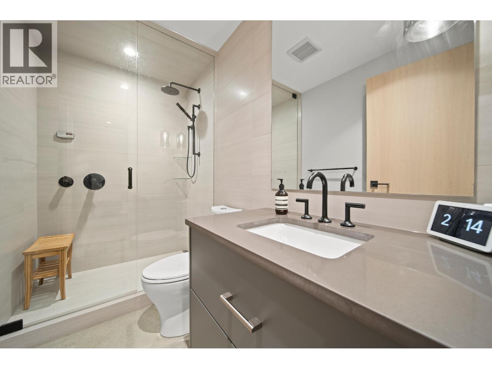 4 1350 CLOUDBURST DRIVE, Whistler