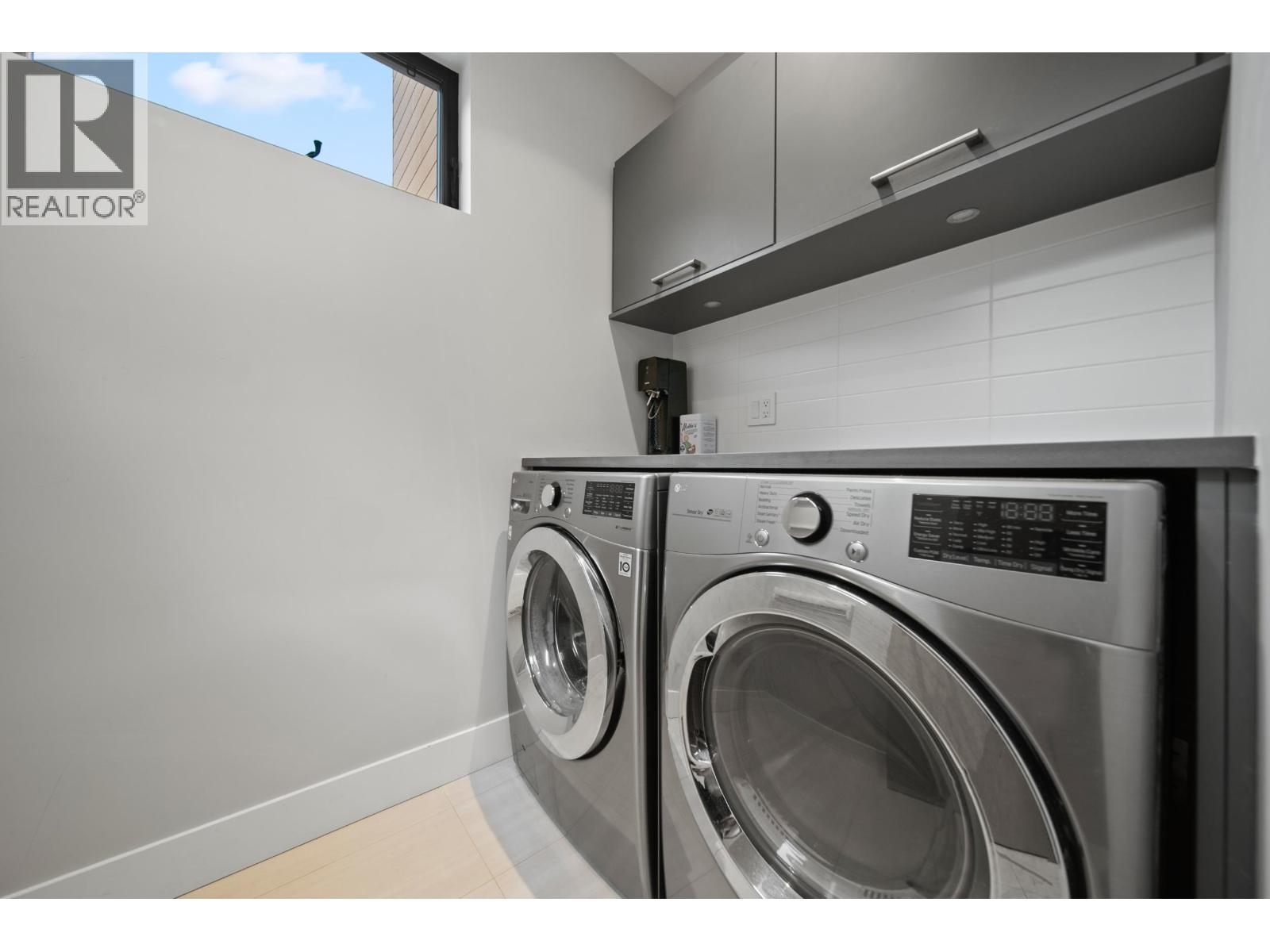 4 1350 CLOUDBURST DRIVE, Whistler