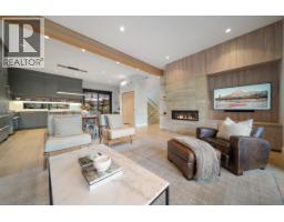 4 1350 Cloudburst Drive, Whistler, BC V8E1N6 Photo 10