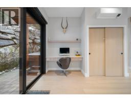 4 1350 Cloudburst Drive, Whistler, BC V8E1N6 Photo 11