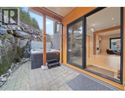 4 1350 Cloudburst Drive, Whistler, BC V8E1N6 Photo 12