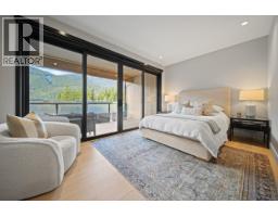 4 1350 Cloudburst Drive, Whistler, BC V8E1N6 Photo 13