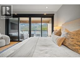 4 1350 Cloudburst Drive, Whistler, BC V8E1N6 Photo 14