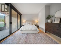 4 1350 Cloudburst Drive, Whistler, BC V8E1N6 Photo 15