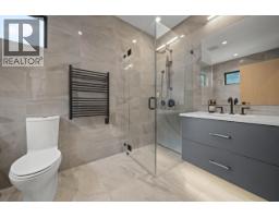 4 1350 Cloudburst Drive, Whistler, BC V8E1N6 Photo 16