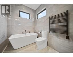 4 1350 Cloudburst Drive, Whistler, BC V8E1N6 Photo 17