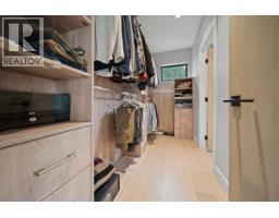 4 1350 Cloudburst Drive, Whistler, BC V8E1N6 Photo 18