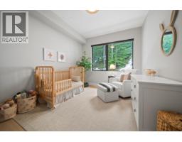 4 1350 Cloudburst Drive, Whistler, BC V8E1N6 Photo 19