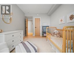 4 1350 Cloudburst Drive, Whistler, BC V8E1N6 Photo 20