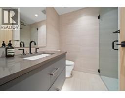 4 1350 Cloudburst Drive, Whistler, BC V8E1N6 Photo 21