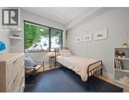 4 1350 Cloudburst Drive, Whistler, BC V8E1N6 Photo 22