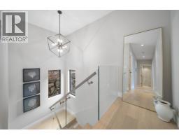 4 1350 Cloudburst Drive, Whistler, BC V8E1N6 Photo 23