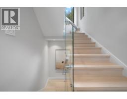 4 1350 Cloudburst Drive, Whistler, BC V8E1N6 Photo 24
