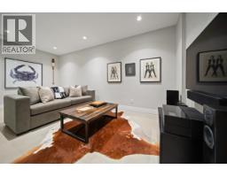 4 1350 Cloudburst Drive, Whistler, BC V8E1N6 Photo 26