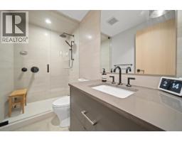 4 1350 Cloudburst Drive, Whistler, BC V8E1N6 Photo 27
