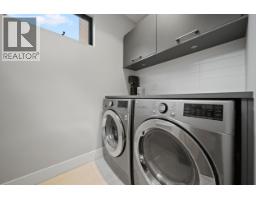 4 1350 Cloudburst Drive, Whistler, BC V8E1N6 Photo 28