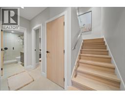 4 1350 Cloudburst Drive, Whistler, BC V8E1N6 Photo 29