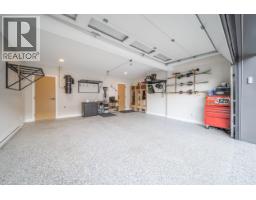 4 1350 Cloudburst Drive, Whistler, BC V8E1N6 Photo 30