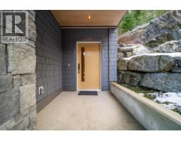 4 1350 Cloudburst Drive, Whistler, BC V8E1N6 Photo 31