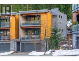 4 1350 Cloudburst Drive, Whistler, BC V8E1N6 Photo 32